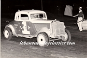 Ted Ryan 1959